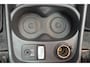 Fiat 500C 0.9 TwinAir Turbo 500S