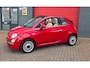 Fiat 500C 0.9 TwinAir Turbo 500S