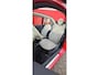 Fiat 500C 0.9 TwinAir Turbo 500S