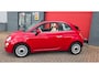 Fiat 500C 0.9 TwinAir Turbo 500S