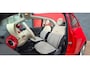 Fiat 500C 0.9 TwinAir Turbo 500S