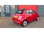 Fiat 500C 0.9 TwinAir Turbo 500S
