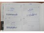 Fiat 500C 0.9 TwinAir Turbo 500S