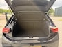 Volkswagen ID.3 First Max 58 kWh | Panorama | 20" Velgen | Camera | Massage & Stoelverwarming