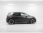 Volkswagen ID.3 First Max 58 kWh | Panorama | 20" Velgen | Camera | Massage & Stoelverwarming