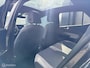 Volkswagen ID.3 First Max 58 kWh | Panorama | 20" Velgen | Camera | Massage & Stoelverwarming