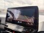 Volkswagen ID.3 First Max 58 kWh | Panorama | 20" Velgen | Camera | Massage & Stoelverwarming