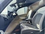 Volkswagen ID.3 First Max 58 kWh | Panorama | 20" Velgen | Camera | Massage & Stoelverwarming