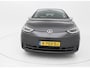 Volkswagen ID.3 First Max 58 kWh | Panorama | 20" Velgen | Camera | Massage & Stoelverwarming