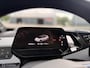 Volkswagen ID.3 First Max 58 kWh | Panorama | 20" Velgen | Camera | Massage & Stoelverwarming