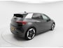 Volkswagen ID.3 First Max 58 kWh | Panorama | 20" Velgen | Camera | Massage & Stoelverwarming