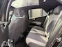 Volkswagen ID.3 First Max 58 kWh | Panorama | 20" Velgen | Camera | Massage & Stoelverwarming