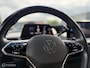 Volkswagen ID.3 First Max 58 kWh | Panorama | 20" Velgen | Camera | Massage & Stoelverwarming