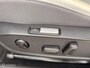 Volkswagen ID.3 First Max 58 kWh | Panorama | 20" Velgen | Camera | Massage & Stoelverwarming