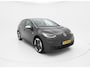 Volkswagen ID.3 First Max 58 kWh | Panorama | 20" Velgen | Camera | Massage & Stoelverwarming