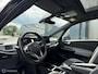 Volkswagen ID.3 First Max 58 kWh | Panorama | 20" Velgen | Camera | Massage & Stoelverwarming