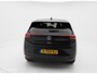 Volkswagen ID.3 First Max 58 kWh | Panorama | 20" Velgen | Camera | Massage & Stoelverwarming