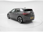 Volkswagen ID.3 First Max 58 kWh | Panorama | 20" Velgen | Camera | Massage & Stoelverwarming