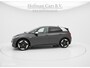Volkswagen ID.3 First Max 58 kWh | Panorama | 20" Velgen | Camera | Massage & Stoelverwarming