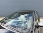 Volkswagen ID.3 First Max 58 kWh | Panorama | 20" Velgen | Camera | Massage & Stoelverwarming