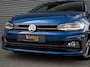 Volkswagen Polo 2.0 TSI GTI Alcantara Beats Camera Virtual
