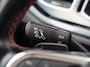 Volkswagen Polo 2.0 TSI GTI Alcantara Beats Camera Virtual