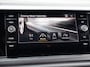 Volkswagen Polo 2.0 TSI GTI Alcantara Beats Camera Virtual