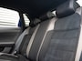 Volkswagen Polo 2.0 TSI GTI Alcantara Beats Camera Virtual