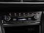 Volkswagen Polo 2.0 TSI GTI Alcantara Beats Camera Virtual