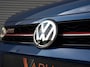 Volkswagen Polo 2.0 TSI GTI Alcantara Beats Camera Virtual