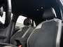 Volkswagen Polo 2.0 TSI GTI Alcantara Beats Camera Virtual