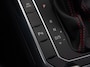 Volkswagen Polo 2.0 TSI GTI Alcantara Beats Camera Virtual