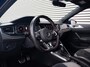 Volkswagen Polo 2.0 TSI GTI Alcantara Beats Camera Virtual