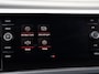 Volkswagen Polo 2.0 TSI GTI Alcantara Beats Camera Virtual