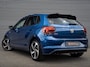 Volkswagen Polo 2.0 TSI GTI Alcantara Beats Camera Virtual