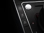 Volkswagen Polo 2.0 TSI GTI Alcantara Beats Camera Virtual