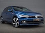 Volkswagen Polo 2.0 TSI GTI Alcantara Beats Camera Virtual