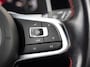 Volkswagen Polo 2.0 TSI GTI Alcantara Beats Camera Virtual