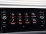 Volkswagen Polo 2.0 TSI GTI Alcantara Beats Camera Virtual