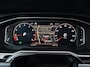 Volkswagen Polo 2.0 TSI GTI Alcantara Beats Camera Virtual
