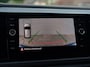 Volkswagen Polo 2.0 TSI GTI Alcantara Beats Camera Virtual