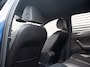 Volkswagen Polo 2.0 TSI GTI Alcantara Beats Camera Virtual