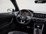 Volkswagen Polo 2.0 TSI GTI Alcantara Beats Camera Virtual