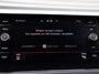 Volkswagen Polo 2.0 TSI GTI Alcantara Beats Camera Virtual