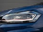 Volkswagen Polo 2.0 TSI GTI Alcantara Beats Camera Virtual