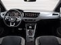 Volkswagen Polo 2.0 TSI GTI Alcantara Beats Camera Virtual