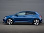 Volkswagen Polo 2.0 TSI GTI Alcantara Beats Camera Virtual