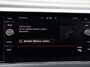 Volkswagen Polo 2.0 TSI GTI Alcantara Beats Camera Virtual