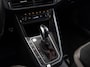Volkswagen Polo 2.0 TSI GTI Alcantara Beats Camera Virtual