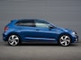 Volkswagen Polo 2.0 TSI GTI Alcantara Beats Camera Virtual